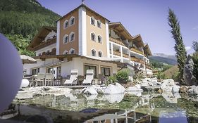 Hotel Neuwirt